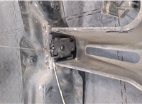  Рамка передняя (телевизор) Land Rover Range Rover 3 (LM) 2002-2012 21057462 #4