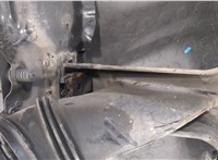  Рамка передняя (телевизор) Land Rover Range Rover 3 (LM) 2002-2012 21057462 #5