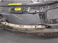  Рамка передняя (телевизор) Land Rover Range Rover 3 (LM) 2002-2012 21057462 #7