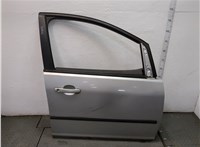  Стекло боковой двери Ford C-Max 2002-2010 11748332 #1