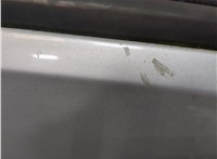  Стекло боковой двери Ford C-Max 2002-2010 11748332 #2