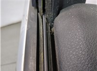  Стекло боковой двери Ford C-Max 2002-2010 11748332 #4