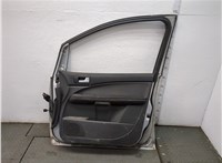  Стекло боковой двери Ford C-Max 2002-2010 11748332 #5