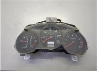  Щиток приборов (приборная панель) Subaru Forester (S11) 2002-2008 21057471 #1