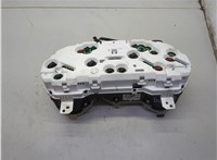  Щиток приборов (приборная панель) Subaru Forester (S11) 2002-2008 21057471 #3