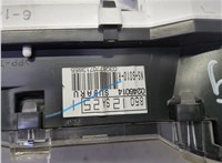  Щиток приборов (приборная панель) Subaru Forester (S11) 2002-2008 21057471 #4
