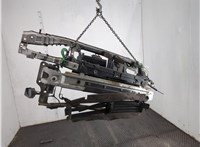  Замок капота Ford Mondeo 4 2007-2015 11748343 #1