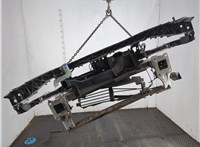  Замок капота Ford Mondeo 4 2007-2015 11748343 #2