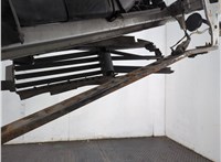  Замок капота Ford Mondeo 4 2007-2015 11748343 #3