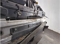  Замок капота Ford Mondeo 4 2007-2015 11748343 #4