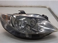  Фара (передняя) Seat Ibiza 4 2008-2015 21057494 #1
