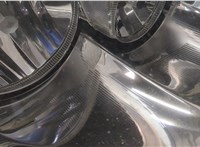  Фара (передняя) Seat Ibiza 4 2008-2015 21057494 #2