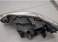  Фара (передняя) Seat Ibiza 4 2008-2015 21057494 #3