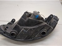  Фара (передняя) Seat Ibiza 4 2008-2015 21057494 #4
