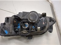  Фара (передняя) Seat Ibiza 4 2008-2015 21057494 #5