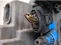  Фара (передняя) Seat Ibiza 4 2008-2015 21057494 #6