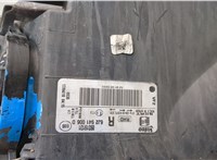  Фара (передняя) Seat Ibiza 4 2008-2015 21057494 #7