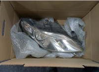  Фара (передняя) Seat Ibiza 4 2008-2015 21057494 #8