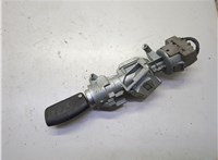 1681167, 3M513F880AE Замок зажигания Ford Focus 2 2005-2008 21057513 #1
