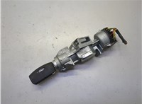 1681167, 3M513F880AE Замок зажигания Ford Focus 2 2005-2008 21057513 #3