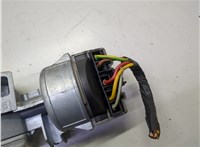 1681167, 3M513F880AE Замок зажигания Ford Focus 2 2005-2008 21057513 #5
