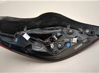  Фонарь (задний) Opel Insignia 2008-2017 21057524 #2