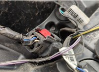  Фонарь (задний) Opel Insignia 2008-2017 21057524 #4