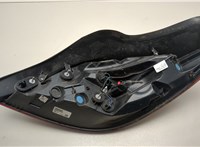  Фонарь (задний) Opel Insignia 2008-2017 21057529 #2