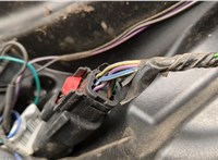  Фонарь (задний) Opel Insignia 2008-2017 21057529 #4