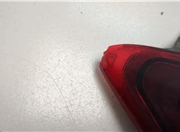  Фонарь (задний) Opel Insignia 2008-2017 21057529 #5