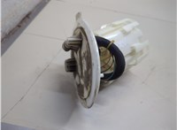  Насос топливный электрический Opel Astra H 2004-2010 21057530 #1