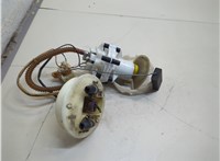  Насос топливный электрический Audi A4 (B5) 1994-2000 21057540 #1