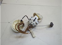  Насос топливный электрический Audi A4 (B5) 1994-2000 21057540 #5
