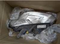 1707471, 7M5113W030BD Фара (передняя) Ford C-Max 2002-2010 21057565 #2