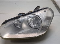 1707471, 7M5113W030BD Фара (передняя) Ford C-Max 2002-2010 21057565 #1