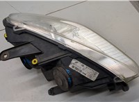 1707471, 7M5113W030BD Фара (передняя) Ford C-Max 2002-2010 21057565 #4