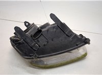 1707471, 7M5113W030BD Фара (передняя) Ford C-Max 2002-2010 21057565 #6