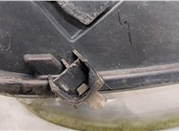 1707471, 7M5113W030BD Фара (передняя) Ford C-Max 2002-2010 21057565 #7