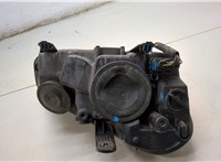 1707471, 7M5113W030BD Фара (передняя) Ford C-Max 2002-2010 21057565 #8
