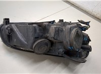 1707471, 7M5113W030BD Фара (передняя) Ford C-Max 2002-2010 21057565 #9