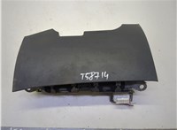 7390005040C0 Подушка безопасности коленная Toyota Avensis 3 2008-2018 21057588 #1