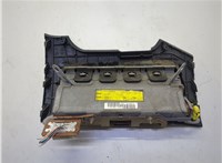 7390005040C0 Подушка безопасности коленная Toyota Avensis 3 2008-2018 21057588 #2