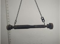  Кардан Land Rover Discovery 3 2004-2009 21057604 #1