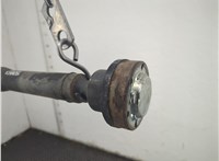  Кардан Land Rover Discovery 3 2004-2009 21057604 #2