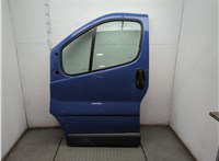  Ручка двери салона Opel Vivaro 2001-2014 11748443 #1