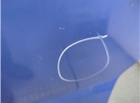  Ручка двери салона Opel Vivaro 2001-2014 11748443 #4