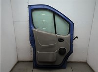  Ручка двери салона Opel Vivaro 2001-2014 11748443 #7
