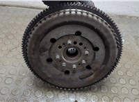 1233682, 3S716477FA Маховик Ford Mondeo 3 2000-2007 21057645 #3