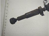  Кардан Land Rover Discovery 3 2004-2009 21057664 #2