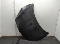  Обшивка капота Mazda 3 (BL) 2009-2013 11748478 #1